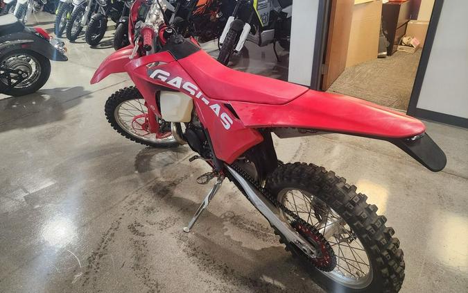 2024 GASGAS EC 300