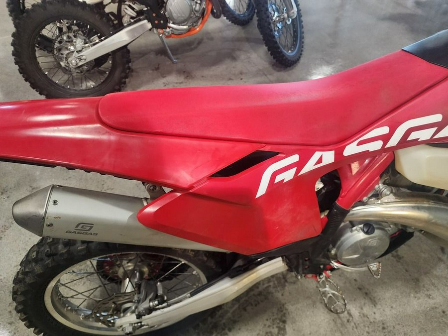 2024 GASGAS EC 300