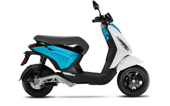 2022 Piaggio Piaggio 1 Active