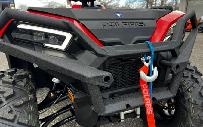 2024 Polaris® Sportsman XP 1000 Ultimate Trail