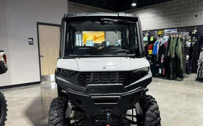 2024 Polaris® Ranger Crew SP 570 NorthStar Edition