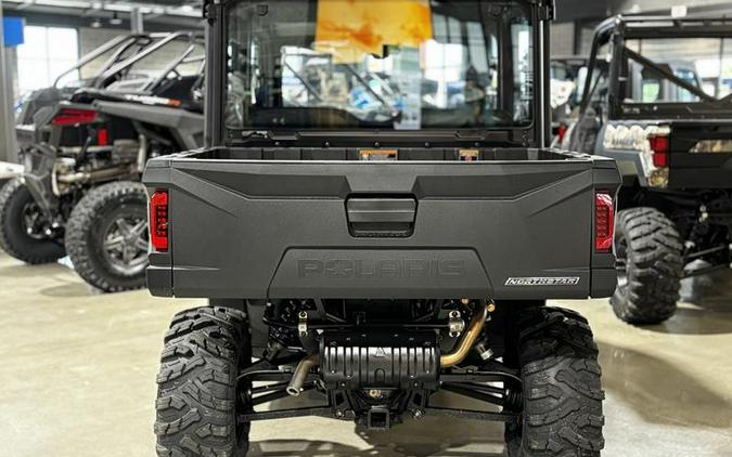 2024 Polaris® Ranger Crew SP 570 NorthStar Edition