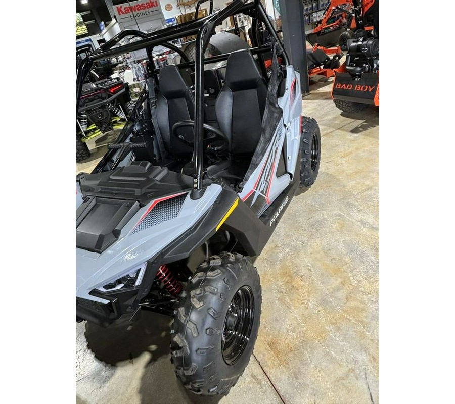 2024 Polaris® RZR 200 EFI