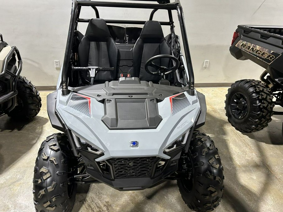 2024 Polaris® RZR 200 EFI