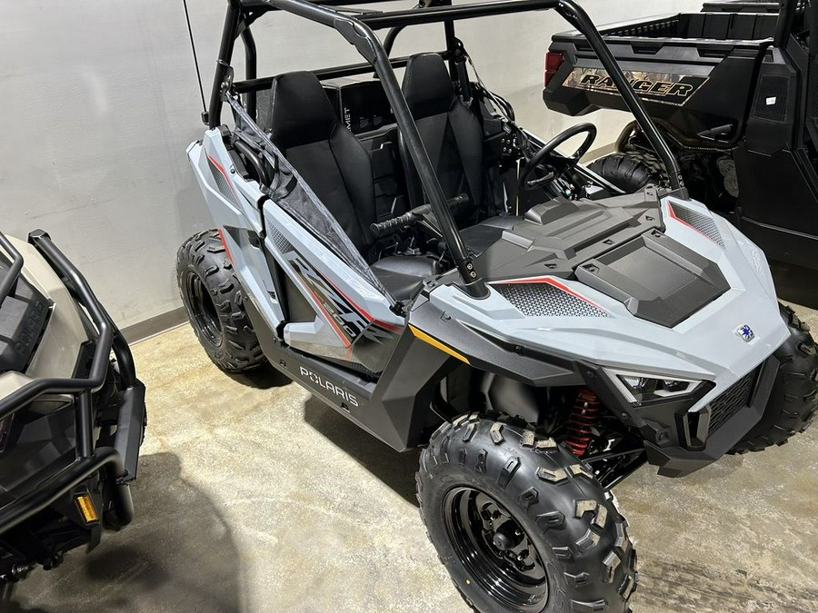 2024 Polaris® RZR 200 EFI