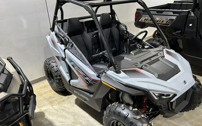 2024 Polaris® RZR 200 EFI