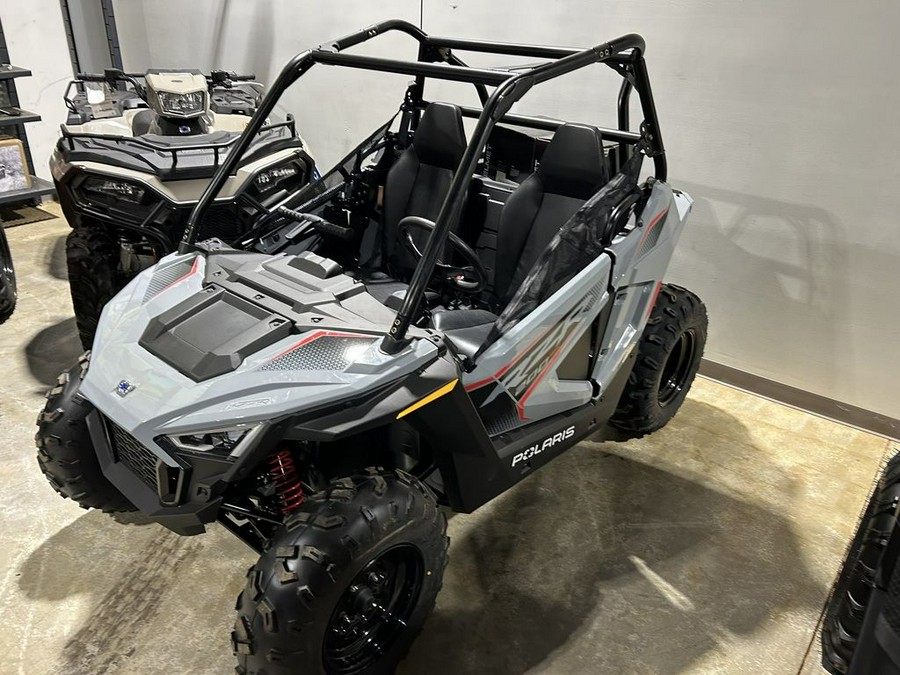 2024 Polaris® RZR 200 EFI