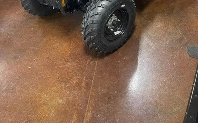 2024 Polaris Sportsman 450 H.O.