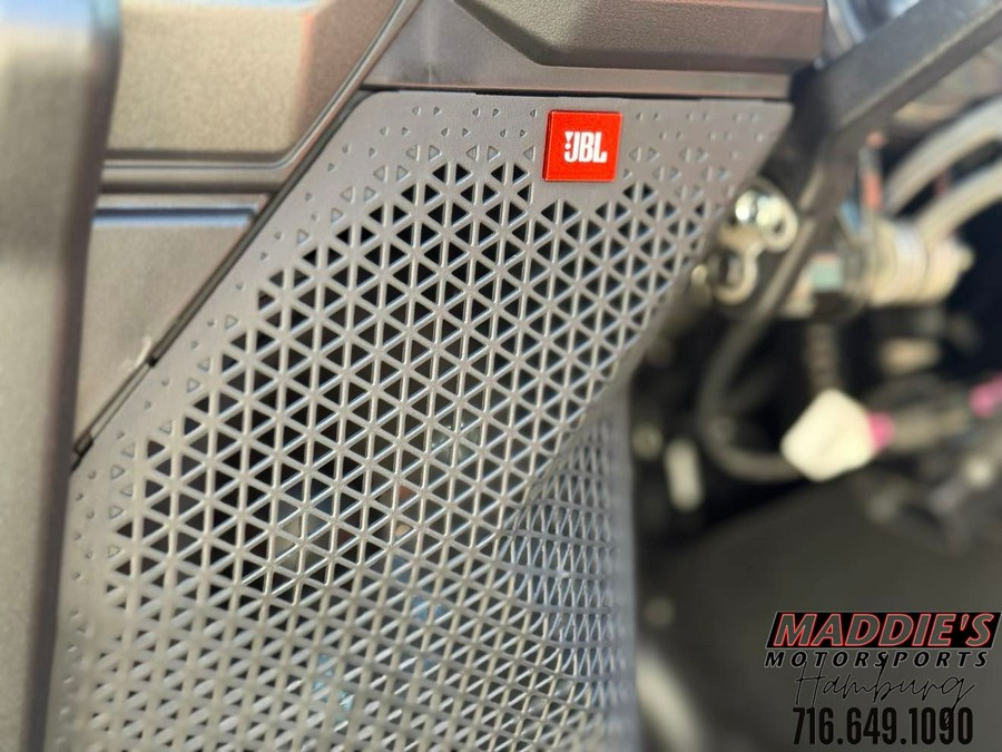 2025 Polaris Polaris XPEDITION XP Northstar