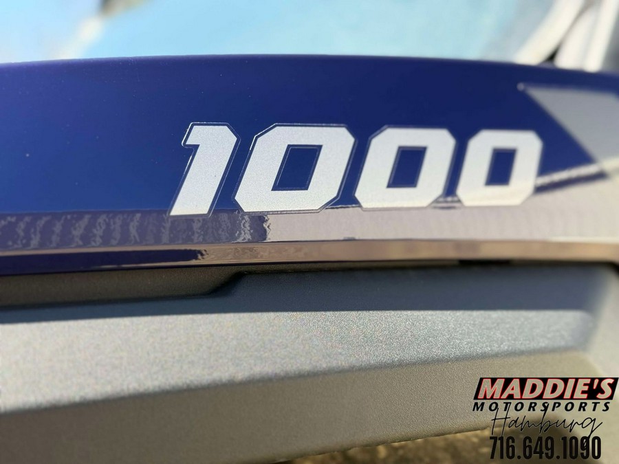 2025 Polaris Polaris XPEDITION XP Northstar