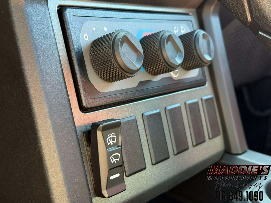 2025 Polaris Polaris XPEDITION XP Northstar