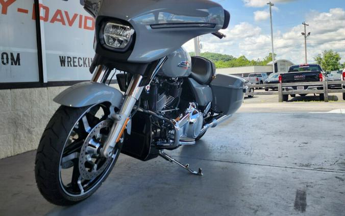 2025 Harley-Davidson Street Glide™