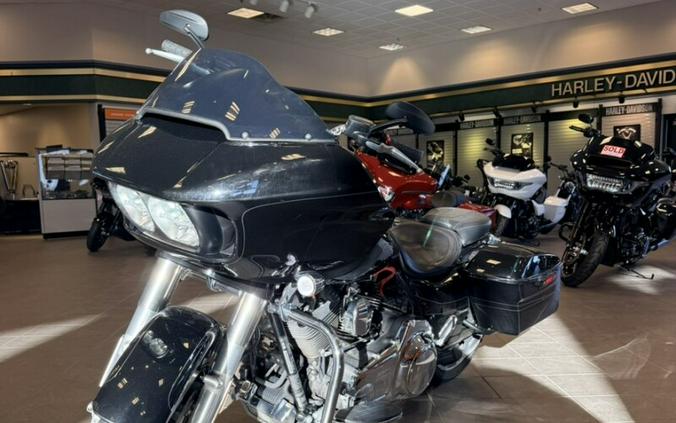 2016 Harley-Davidson Road Glide Special FLTRXS