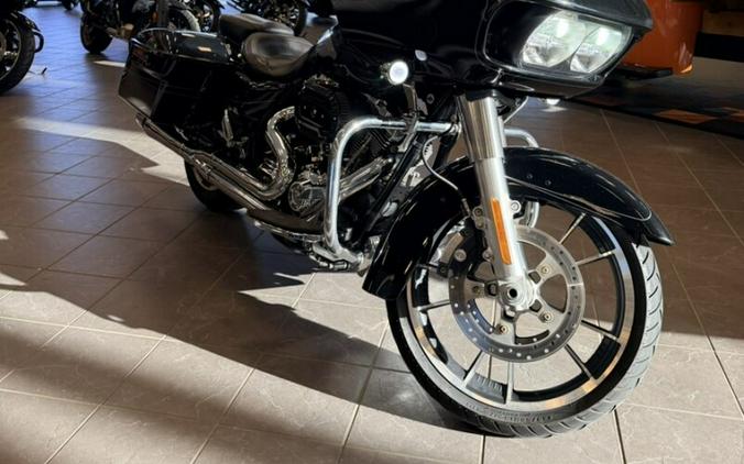 2016 Harley-Davidson Road Glide Special FLTRXS