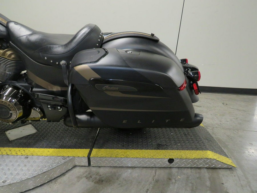 2023 Indian Motorcycle® N23TCEBBA0