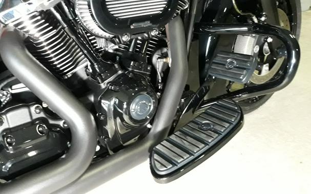 2021 ROAD KING SPECIAL - Harley-Davidson®