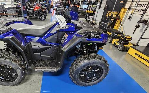 2024 Polaris® Sportsman 850 Premium