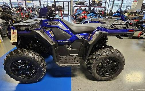 2024 Polaris® Sportsman 850 Premium