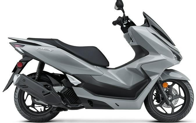 2026 Honda PCX ABS