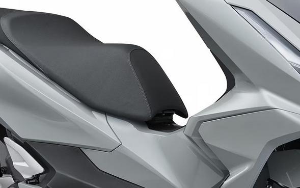 2026 Honda PCX ABS