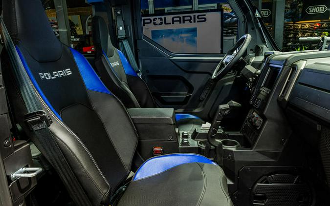 2024 Polaris® XPedition XP 5 NorthStar