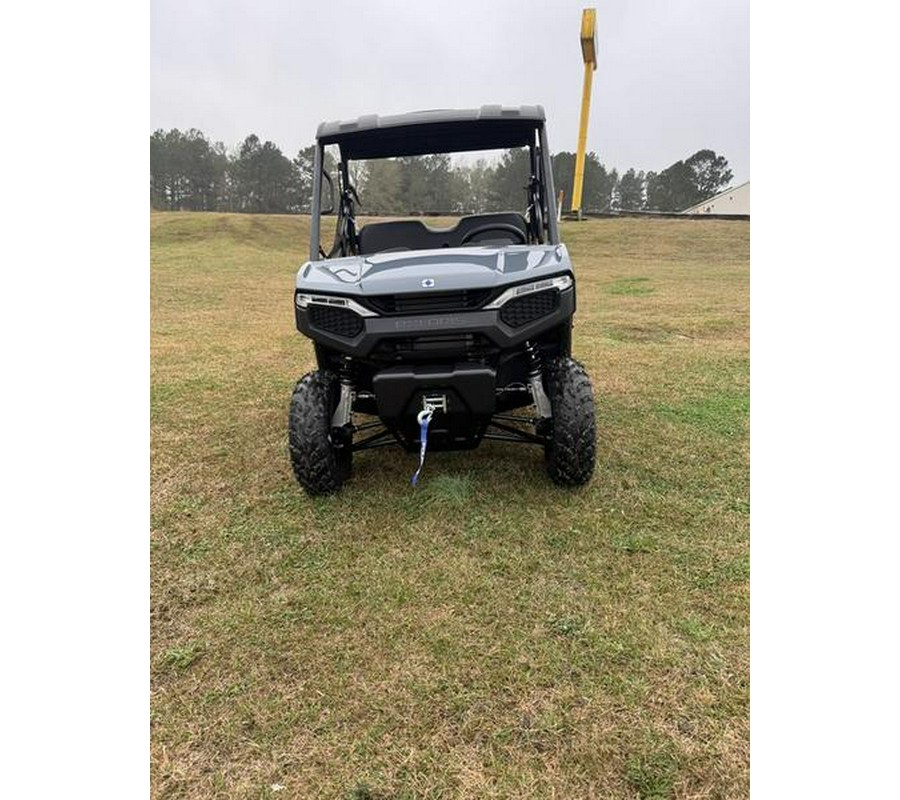 2026 Polaris® Ranger 500