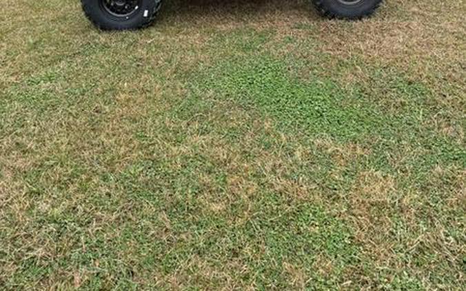 2026 Polaris® Ranger 500