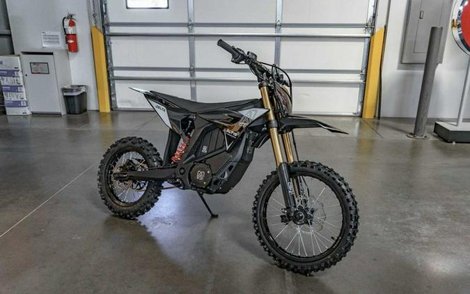 2026 GREENGER ALTIS DELTA