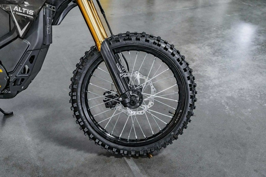 2026 GREENGER ALTIS DELTA