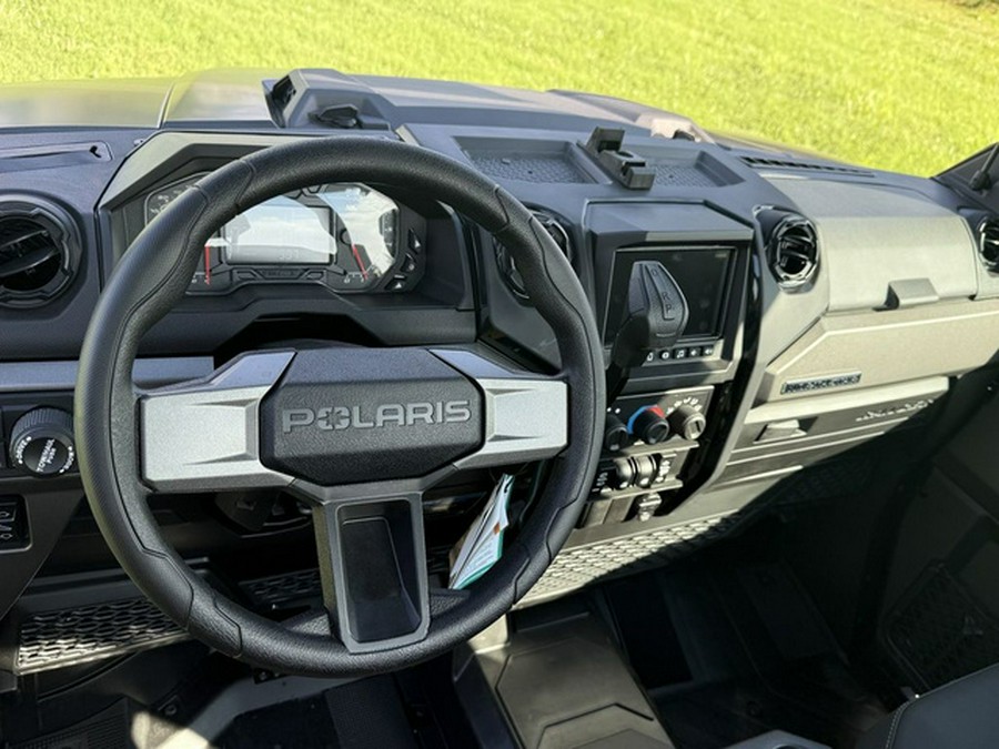 2026 Polaris Ranger XD 1500 Northstar Ultimate