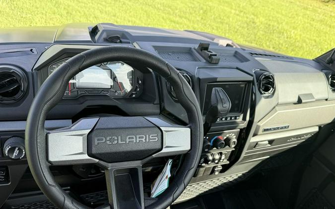 2026 Polaris Ranger XD 1500 Northstar Ultimate