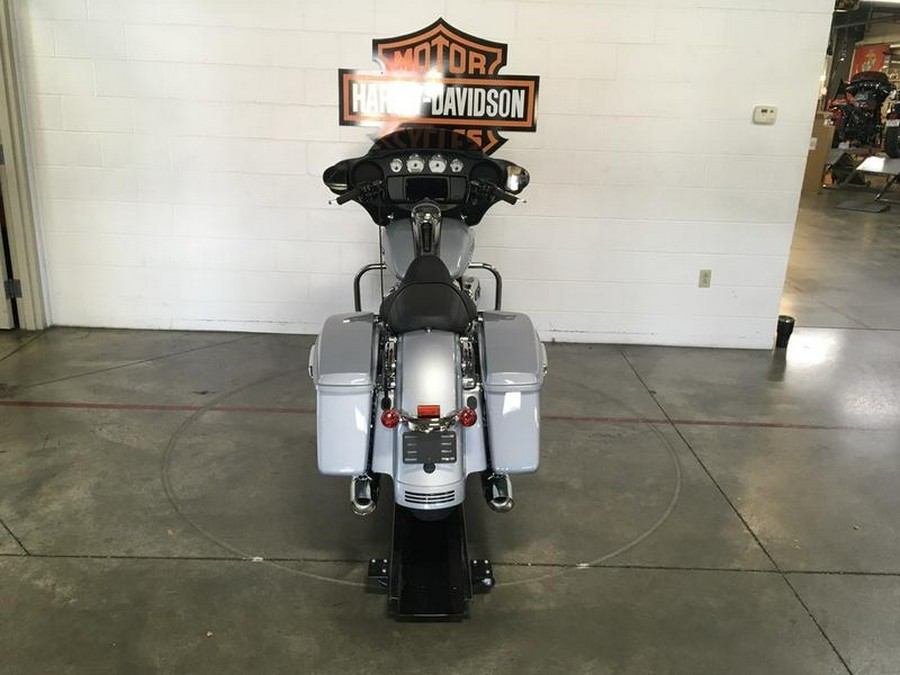 2023 Harley-Davidson® FLHX - Street Glide®