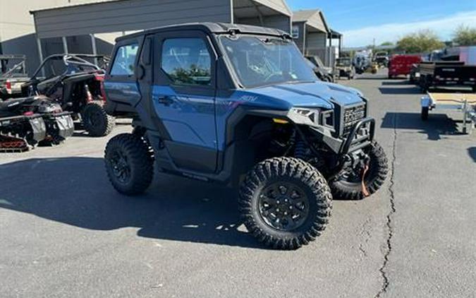 2024 Polaris Polaris XPEDITION ADV Northstar