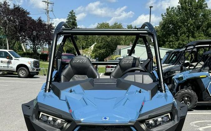 2024 Polaris® RZR Trail S Sport