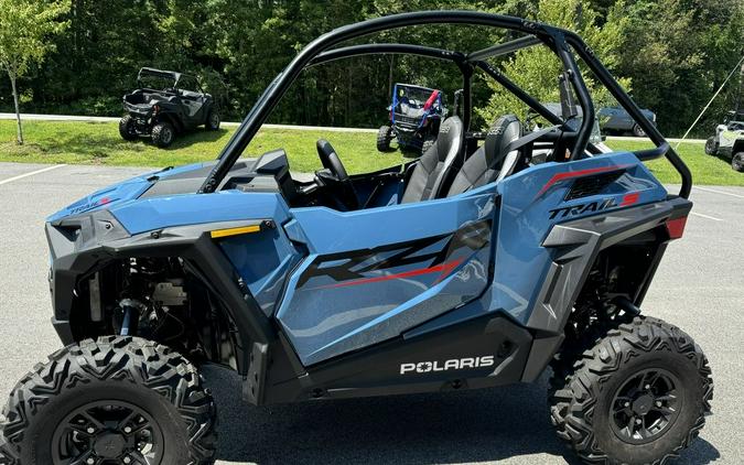 2024 Polaris® RZR Trail S Sport