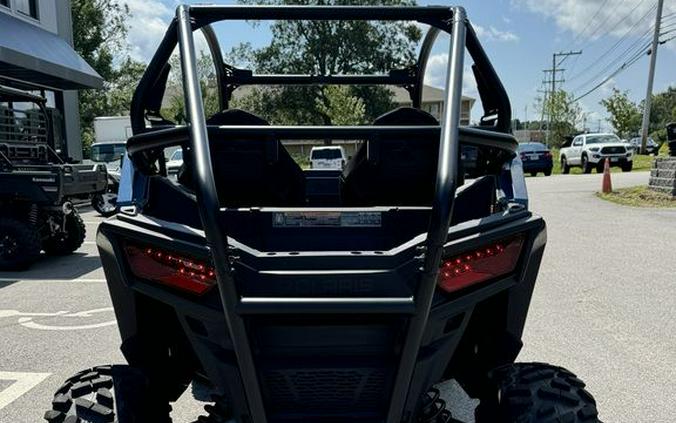 2024 Polaris® RZR Trail S Sport