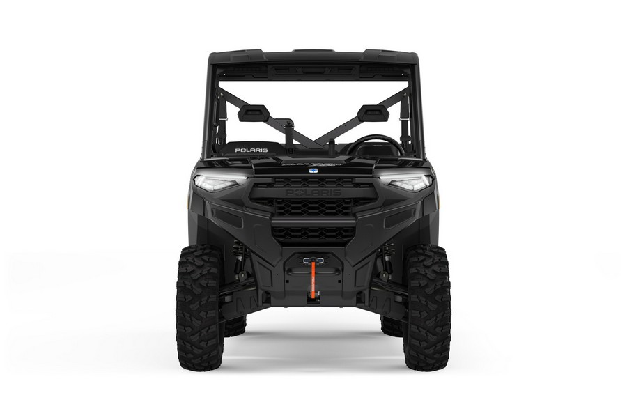 2025 Polaris Industries Ranger XP® 1000 Premium