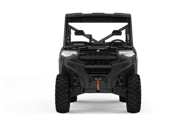 2025 Polaris Industries Ranger XP® 1000 Premium