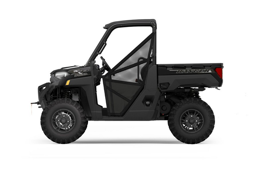 2025 Polaris Industries Ranger XP® 1000 Premium