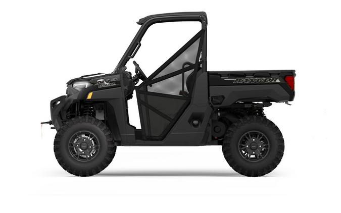 2025 Polaris Industries Ranger XP® 1000 Premium