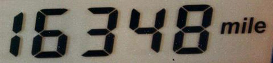 2020 Kawasaki Vulcan 1700 Vaquero ABS