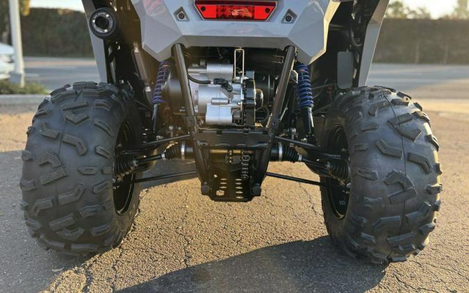 2025 Polaris RZR 200 EFI EFI