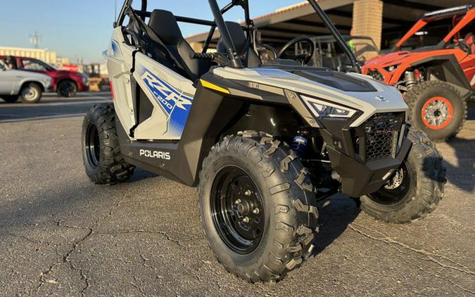 2025 Polaris RZR 200 EFI EFI