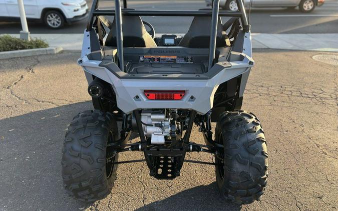 2025 Polaris RZR 200 EFI EFI