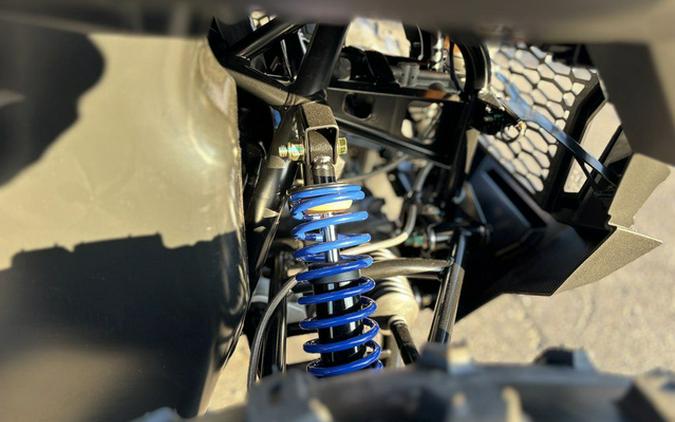 2025 Polaris RZR 200 EFI EFI