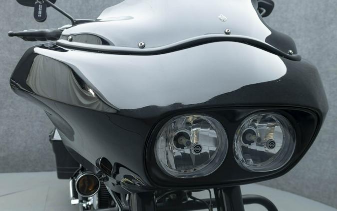 2013 HARLEY DAVIDSON FLTRX ROAD GLIDE CUSTOM W/ABS