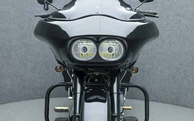 2013 HARLEY DAVIDSON FLTRX ROAD GLIDE CUSTOM W/ABS