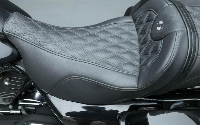 2013 HARLEY DAVIDSON FLTRX ROAD GLIDE CUSTOM W/ABS