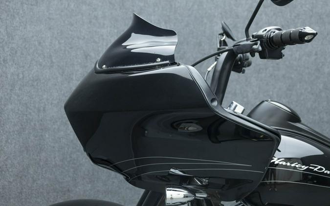 2013 HARLEY DAVIDSON FLTRX ROAD GLIDE CUSTOM W/ABS