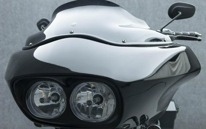 2013 HARLEY DAVIDSON FLTRX ROAD GLIDE CUSTOM W/ABS